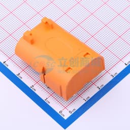 【插件】LCB60PW-M缩略图
