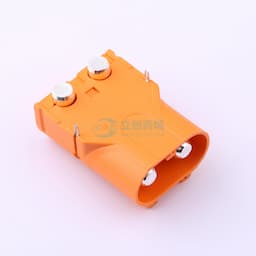 【插件】LCB60PW-M缩略图