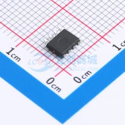 ZXGD3104N8TC缩略图