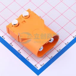【插件】LCB60PW-M缩略图