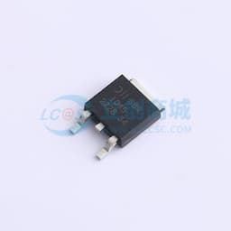 SBR1045D1Q-13缩略图