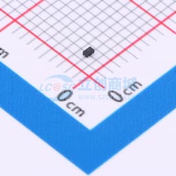 PESDUC2FD3V3B缩略图