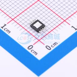 双路USB端口电源开关缩略图