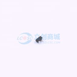 DMN67D8LT-13缩略图