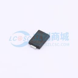 SBR10B45P5-7D缩略图