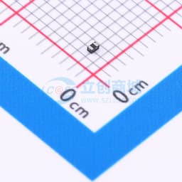 单向TVS 12V截止 峰值浪涌电流：25A@8/20us缩略图