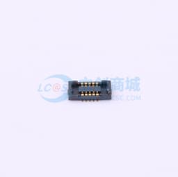 ASE5S1010缩略图