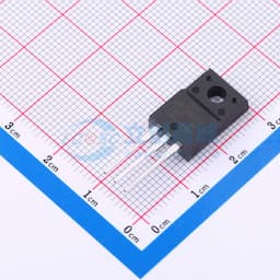 SBR1060CTFP缩略图