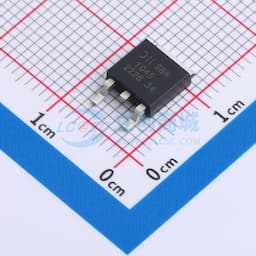 SBR1045D1Q-13缩略图
