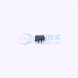 BAV99HDW-13缩略图