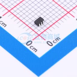 BAW56DWQ-7-F缩略图