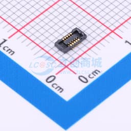 ASE5S1010缩略图