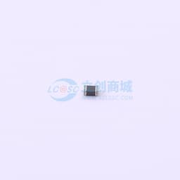 BBPY00160808601Y00缩略图