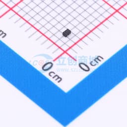 单向TVS 12V截止 峰值浪涌电流：25A@8/20us缩略图