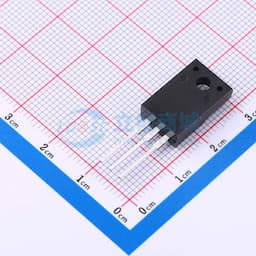 SBR1060CTFP缩略图