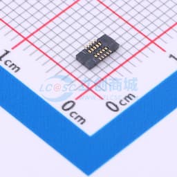 ASE5S1010缩略图