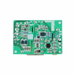 10W AC-DC模块电源，输入电压范围85-305VAC/100-430VDC缩略图