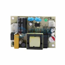 10W AC-DC模块电源，输入电压范围85-305VAC/100-430VDC缩略图