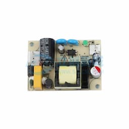 10W AC-DC模块电源，输入电压范围85-305VAC/100-430VDC缩略图