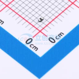 SBR0240LPWQ-7B缩略图