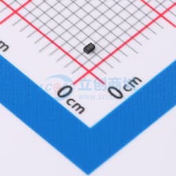 (ESD)静电放电保护器件缩略图