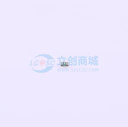SF-0402FP050F-2缩略图