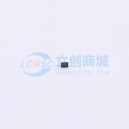 SBR0240LPWQ-7B缩略图