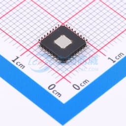 汽车用高效LED驱动器缩略图