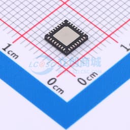TLC5940QRHBREP缩略图