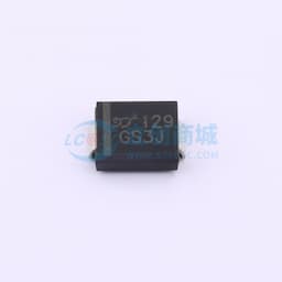 GS3JQ缩略图