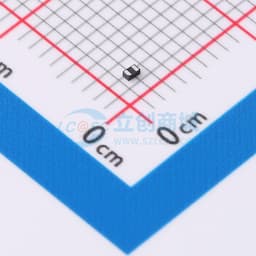 (ESD)静电放电保护器件缩略图
