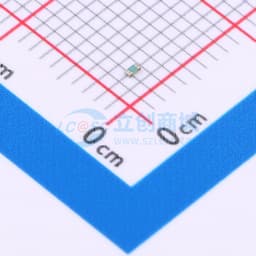 SF-0402FP050F-2缩略图