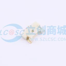 米色 1x3P 间距:1.25mm 卧贴 系列:PanelMate(MX 1.25)缩略图