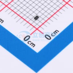 SBR0240LPWQ-7B缩略图