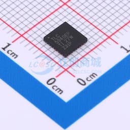 TLC5940QRHBREP缩略图