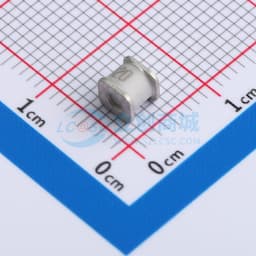 1200V 2kA 2端 贴片GDT缩略图