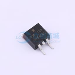 IRF540NS-JSM缩略图