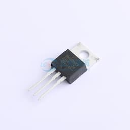SBR30300CT缩略图