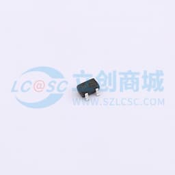 DMN3060LWQ-7缩略图