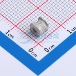 1200V 2kA 2端 贴片GDT缩略图