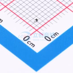 钳位电压24V 0.05焦耳 0402压敏电阻缩略图