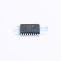 ISL83386EIVZ缩略图
