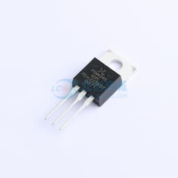 PSMN2R5-60PLQ缩略图