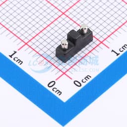 ACS TR5/TE5 SMD HOLDER缩略图