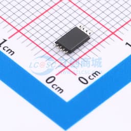 M24256-DFDW6TP缩略图