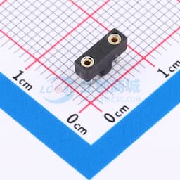 ACS TR5/TE5 SMD HOLDER缩略图