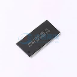 IS42S81600F 6TL缩略图