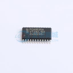 PCA9535APW,118缩略图