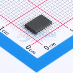 ISL83386EIVZ缩略图