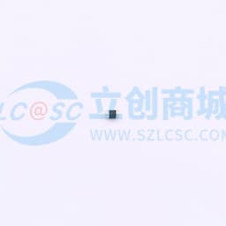 钳位电压24V 0.05焦耳 0402压敏电阻缩略图